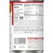 Campbells Campbell's Condensed Soup Red & White Golden Mushroom 10.5 oz., PK12 000017961 - alternate 10